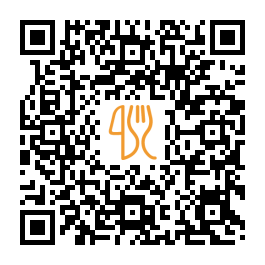 QR-code link către meniul Fuego