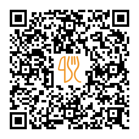 QR-code link către meniul Yaoyao