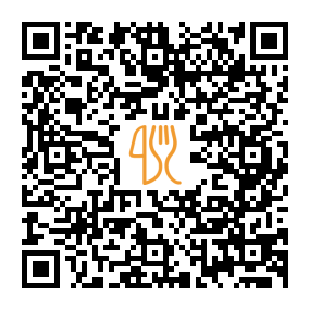 QR-code link către meniul La Cova De Sant Quirze