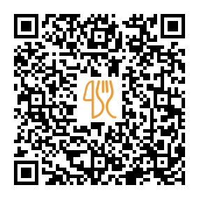 QR-code link către meniul Craft Dining Garden