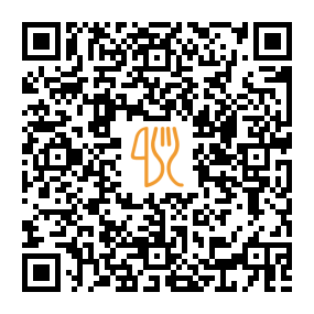 QR-code link către meniul Bäckerei &konditorei Café Dornemann