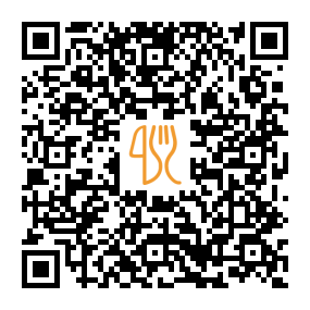 QR-code link către meniul Plage Belle Plage