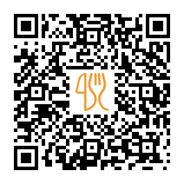 QR-code link către meniul Zaza Conway