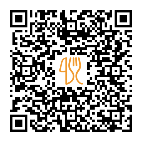 QR-code link către meniul La Broche Club Del Vino