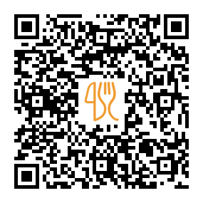 QR-code link către meniul 333 Specialites Africaines Almadies