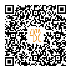 QR-code link către meniul Jerk Alert Jamaican Jerk Bbq