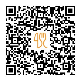 QR-code link către meniul Elit Restoran Tandır Kebap