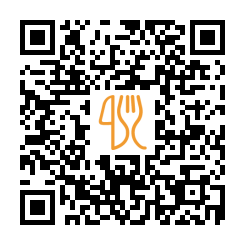 QR-code link către meniul Bernard