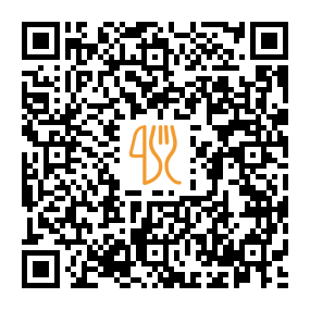 QR-code link către meniul Carriage House