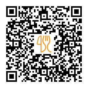 QR-code link către meniul Leaping Deer Farm Bakery