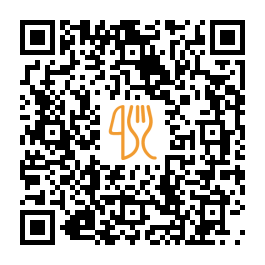 QR-code link către meniul Bibenda