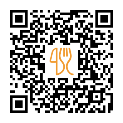 QR-code link către meniul Ma Pa's