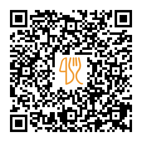 QR-code link către meniul Manoir D´archelles