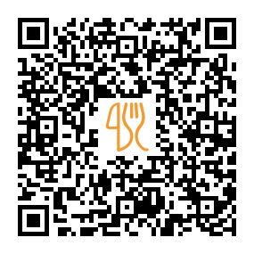 QR-code link către meniul Otoko Sushi