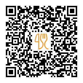 QR-code link către meniul Jae's Asian Bistro