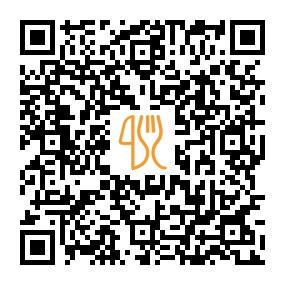 QR-code link către meniul Schwanen Binzen