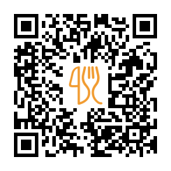 QR-code link către meniul Bodega