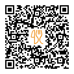 QR-code link către meniul Good Girl Juice Cafe