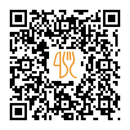 QR-code link către meniul Strada Mosashvili