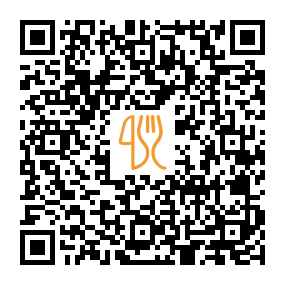 QR-code link către meniul Sushi Planet