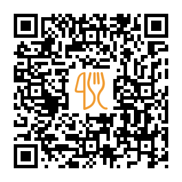 QR-code link către meniul Subway