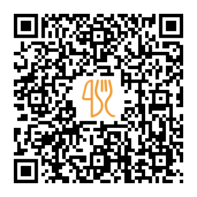 QR-code link către meniul R And R Sea Food And Real Mexican Food