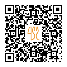 QR-code link către meniul Cafe Aurelia