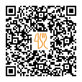 QR-code link către meniul Menke Bauernhof Hofladen