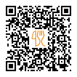 QR-code link către meniul Mizumi Ramen