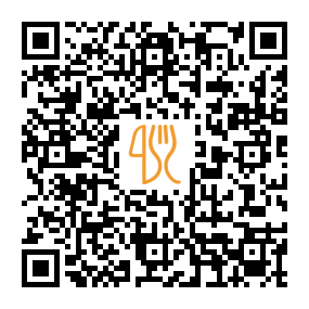 QR-code link către meniul Mughal Mahal Tbilisi (halal)