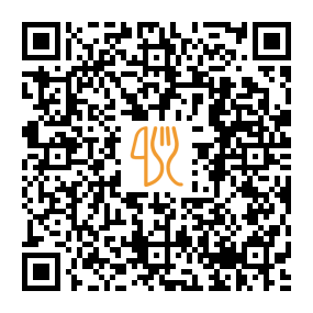 QR-code link către meniul Bountiful Bread