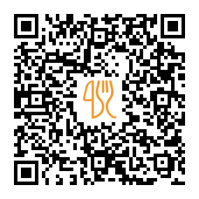 QR-code link către meniul Casa Durango