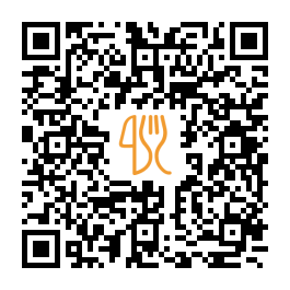 QR-code link către meniul Le Lysieux