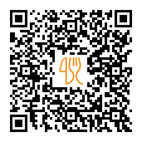 QR-code link către meniul Sbarro