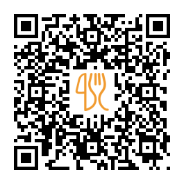 QR-code link către meniul Food Home