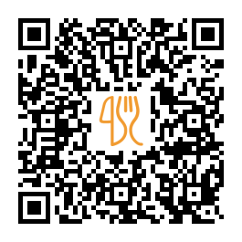 QR-code link către meniul Peacefood.bio