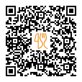 QR-code link către meniul China House