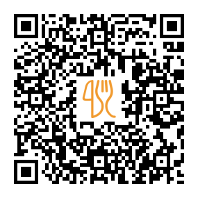 QR-code link către meniul Tamarioni/რესტორანი თამარიონი