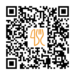 QR-code link către meniul Hirsch