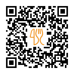 QR-code link către meniul La Gondole