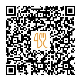 QR-code link către meniul New Tokyo Sushi