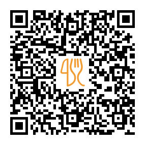 QR-code link către meniul Little Angelos