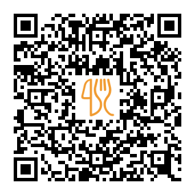 QR-code link către meniul Mangia Bene