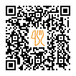 QR-code link către meniul Khan Thai Cuisine Llc