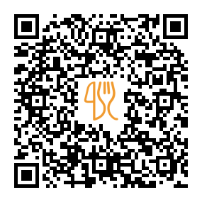 QR-code link către meniul Charlie R's Steakhouse