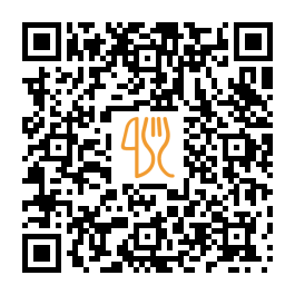 QR-code link către meniul Spior's Gyros