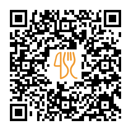 QR-code link către meniul New Yah Hoo Seafood