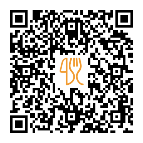 QR-code link către meniul Piezoni's