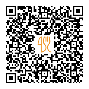 QR-code link către meniul Byblos Fine Mediterranean Cuisine