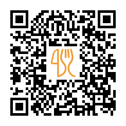 QR-code link către meniul 7-eleven